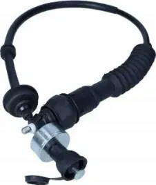 linka-sprzegla-citroen-berlingo-partner-diesel