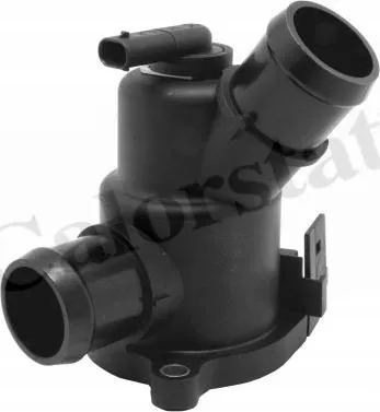 termostat-db-94c-om651