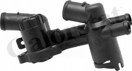termostat-vw-80c-12tsi