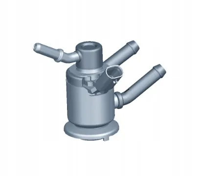 wtryskiwacz-mocznika-db-vito-w447-mercedes-benz-a0004905100-stan-nowy-typ-samochodu-4x4-suv-samochody-dostawcze-samochody-osobowe