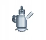 wtryskiwacz-mocznika-db-vito-w447-mercedes-benz-a0004905100-stan-nowy-typ-silnika-diesel