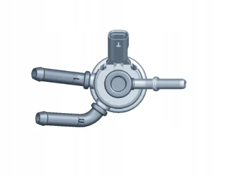 wtryskiwacz-mocznika-db-vito-w447-mercedes-benz-a0004905100-stan-nowy-jakosc-czesci-zgodnie-z-gvo-o-oryginal-z-logo-producenta-samochodu-oe