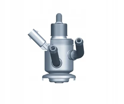 wtryskiwacz-mocznika-db-vito-w447-mercedes-benz-a0004905100-stan-nowy-waga-z-opakowaniem-1-kg