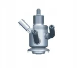 wtryskiwacz-mocznika-db-vito-w447-mercedes-benz-a0004905100-stan-nowy-waga-z-opakowaniem-1-kg