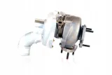 turbo-renault-22dci-stan-nowy-typ-silnika-benzyna-diesel