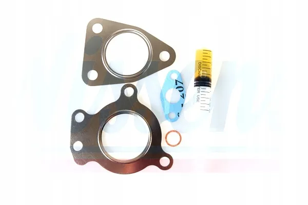 turbo-renault-22dci-stan-nowy-numer-katalogowy-oryginalu-renault-7701473437-renault-7701474327-renault-7701475282-renault-7711134877-renault-7711134878-renault-8200106870-renault-8200139476-renault-8200176856-renault-8200221363-renault-8200267138-renault-8201235691