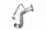 przewod-sma-tur-renault-master-iii-23-14-typ-samochodu-samochody-osobowe