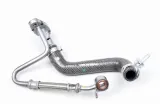 przewod-sma-tur-renault-master-iii-23-14-numer-katalogowy-oryginalu-1519200q2a