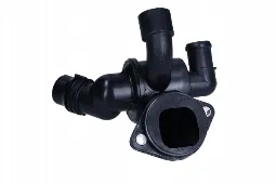 termostat-vw-87c-20tdi-stan-nowy
