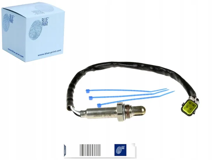 sonda-lambda-daewoo-nubira-1-4i-blue-print-adg07058-stan-nowy-producent-czesci-blue-print