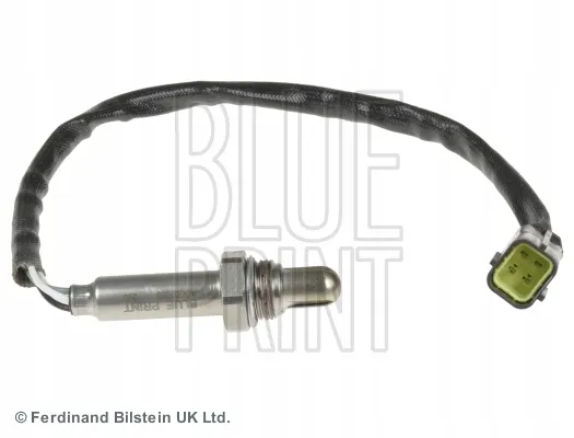 sonda-lambda-daewoo-nubira-1-4i-blue-print-adg07058-stan-nowy-typ-samochodu-samochody-osobowe