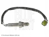 sonda-lambda-daewoo-nubira-1-4i-blue-print-adg07058-stan-nowy-typ-samochodu-samochody-osobowe