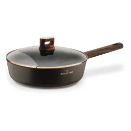 patelnia-gleboka-na-indukcje-ze-szklana-pokrywka-28cm