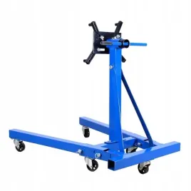 stojak-do-montazu-silnika-900kg-obracany-kb-global-kb-global-t63005