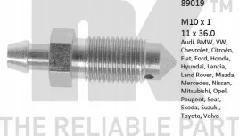 odpowietrznik-ham-11x36-m10x1-nk-89019