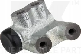 korektor-sily-ham-fiat-punto-nk-892326