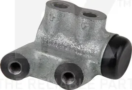 korektor-sily-ham-fiat-punto-nk-892325