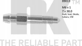 odpowietrznik-ham-7x380-m6x1-nk-89013