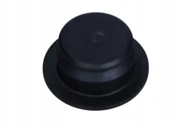 zaslepka-vw-golf-98-vag-8e0955465a