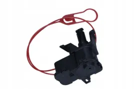 silownik-klapki-wlewu-paliwa-audi-a4-08-vag-8k0862153j