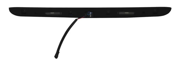 klamka-bagaznika-bmw-3-e46-maxgear-28-1017-kolor-czarny