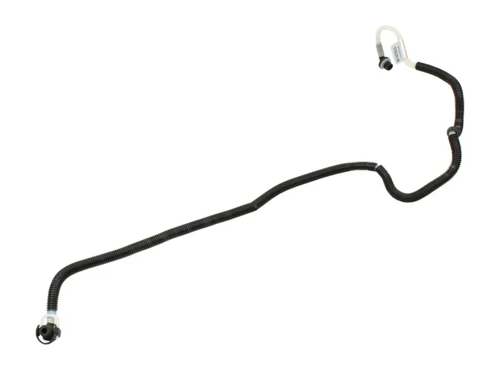 przewod-paliwowy-db-klasa-e-3-2cdi-99-02-producent-czesci-maxgear
