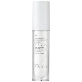 vt-cosmetics-tx-toning-essence-1000-shot-30ml-esencja-rozjasniajaca