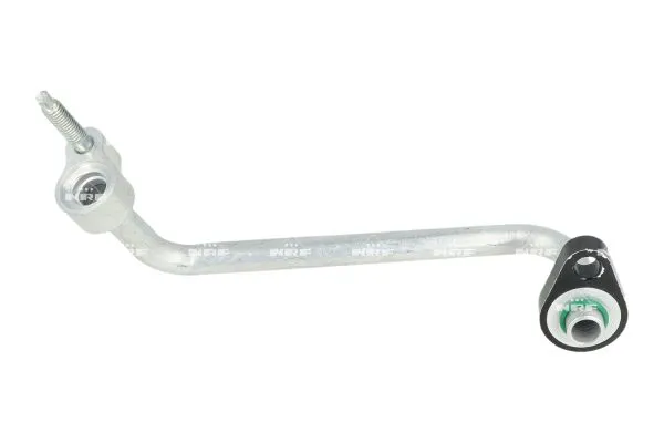 przewod-klimatyzacji-renault-master-10-nrf-400061-producent-czesci-nrf