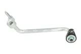 przewod-klimatyzacji-renault-master-10-nrf-400061-producent-czesci-nrf