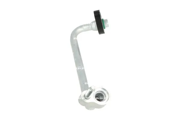przewod-klimatyzacji-renault-master-10-nrf-400061-typ-samochodu-autobusy-samochody-dostawcze