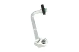 przewod-klimatyzacji-renault-master-10-nrf-400061-typ-samochodu-autobusy-samochody-dostawcze