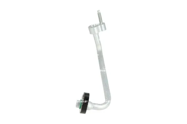 przewod-klimatyzacji-renault-master-10-nrf-400061-numer-katalogowy-oryginalu-nissan-2778200q0c-opel-924901255r-opel-924903101r-opel-92490311r-opel-924905136r-opel-95515494-renault-924901255r-renault-924903101r-renault-92490311r-renault-924905136r