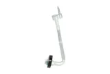 przewod-klimatyzacji-renault-master-10-nrf-400061-numer-katalogowy-oryginalu-nissan-2778200q0c-opel-924901255r-opel-924903101r-opel-92490311r-opel-924905136r-opel-95515494-renault-924901255r-renault-924903101r-renault-92490311r-renault-924905136r