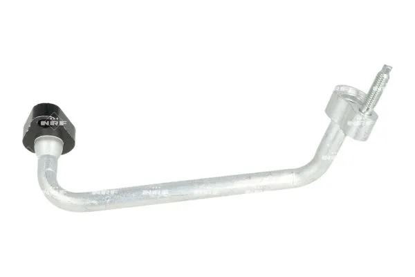 przewod-klimatyzacji-renault-master-10-nrf-400061-numer-katalogowy-czesci-400061