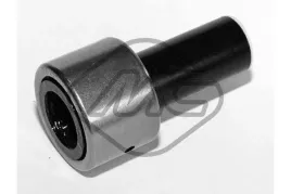 tuleja-prowadzaca-sprzegla-05439-mtc