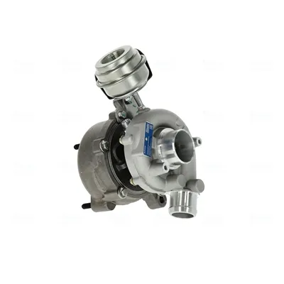 turbo-vw-19tdi-passat-b5-jakosc-czesci-zgodnie-z-gvo-q-oryginal-z-logo-producenta-czesci-oem-oes