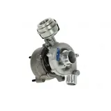 turbo-vw-19tdi-passat-b5-jakosc-czesci-zgodnie-z-gvo-q-oryginal-z-logo-producenta-czesci-oem-oes