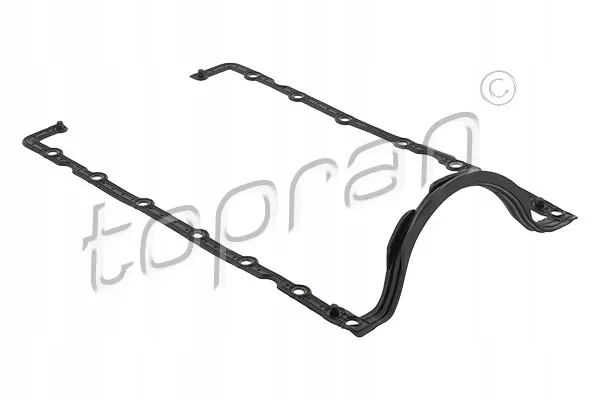 uszczelka-miski-ol-ford-18di-topran-302-282-stan-nowy-producent-czesci-topran