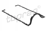 uszczelka-miski-ol-ford-18di-topran-302-282-stan-nowy-producent-czesci-topran
