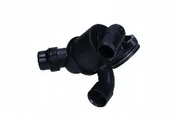 termostat-vw-87c-20tdi