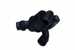 termostat-vw-87c-20tdi