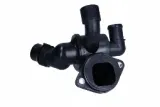 termostat-vw-87c-20tdi-stan-nowy