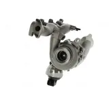 turbo-vw-20tdi-numery-katalogowe-zamiennikow-be-turbo-128065-fa1-kt110500-fa1-kt110500e-jp-group-1117402700-kamoka-8600084-mapco-207035-meat-and-doria-65230-oes-parts-es-07-0169-oes-parts-es-07-0169b-oes-parts-es-n07-0169-oes-parts-gb-07-0169-oes-parts-gb-07-0169b-oes-parts-gb-n07-0169-recoturbo-rct20040r-recoturbo-rct20129bnu-oem-recoturbo-rct20129r-sidat-49-230-walker-59010b-pv-wilmink-group-wg1999356-wilmink-group-wg1999357