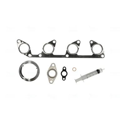 turbo-vw-20tdi-waga-z-opakowaniem-7-kg