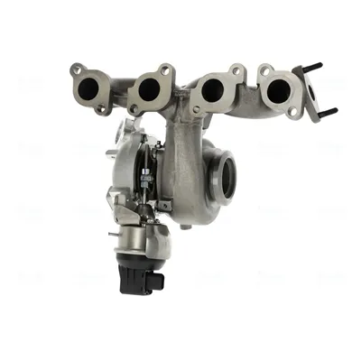 turbo-vw-20tdi-numer-katalogowy-czesci-93079