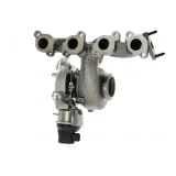 turbo-vw-20tdi-numer-katalogowy-czesci-93079