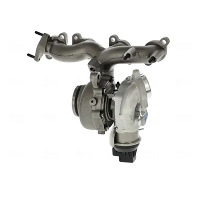 turbo-vw-20tdi-jakosc-czesci-zgodnie-z-gvo-q-oryginal-z-logo-producenta-czesci-oem-oes