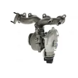 turbo-vw-20tdi-jakosc-czesci-zgodnie-z-gvo-q-oryginal-z-logo-producenta-czesci-oem-oes