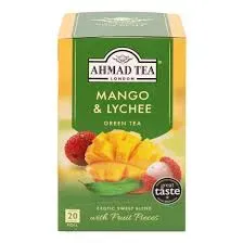 herbata-zielona-mango-lichy-ahmad-tea-20-kopert