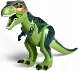 dinozaur-figurka-t-rex-klocki-duzy-zielony-tyranozaur-28cm-pasuje-do-lego